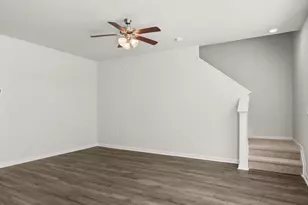 2291 Saltwater Bnd, Beech Island, SC 29842 - Photo 20