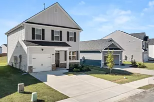 2291 Saltwater Bnd, Beech Island, SC 29842 - Photo 2