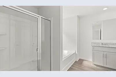 2291 Saltwater Bend, Beech Island, SC 29842 - Photo 26