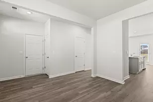 2291 Saltwater Bnd, Beech Island, SC 29842 - Photo 10