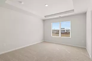 2291 Saltwater Bnd, Beech Island, SC 29842 - Photo 22