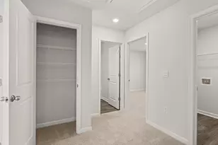 2291 Saltwater Bnd, Beech Island, SC 29842 - Photo 30