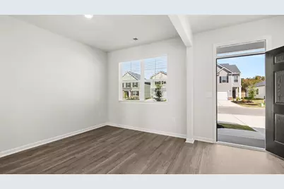 2291 Saltwater Bend, Beech Island, SC 29842 - Photo 8