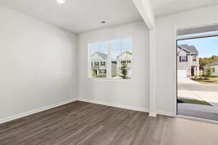 2291 Saltwater Bnd, Beech Island, SC 29842 - Photo 8