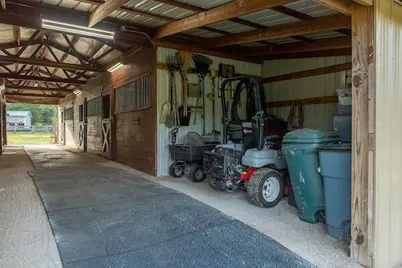 2138 Joyner Pond Road, Aiken, SC 29803 - Photo 14