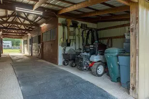 2138 Joyner Pond Rd, Aiken, SC 29803 - Photo 14