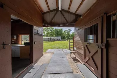 2138 Joyner Pond Road, Aiken, SC 29803 - Photo 10