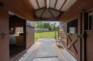 2138 Joyner Pond Rd, Aiken, SC 29803 - Photo 10