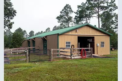 2138 Joyner Pond Road, Aiken, SC 29803 - Photo 8