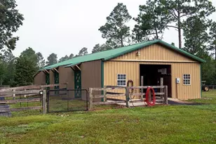 2138 Joyner Pond Rd, Aiken, SC 29803 - Photo 8