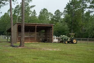 2138 Joyner Pond Rd, Aiken, SC 29803 - Photo 16