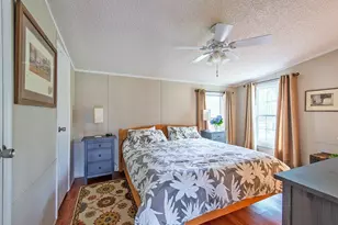 2138 Joyner Pond Rd, Aiken, SC 29803 - Photo 26