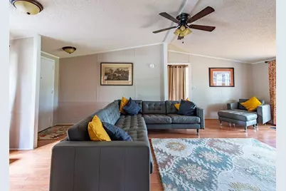 2138 Joyner Pond Road, Aiken, SC 29803 - Photo 20