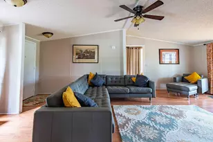 2138 Joyner Pond Rd, Aiken, SC 29803 - Photo 20