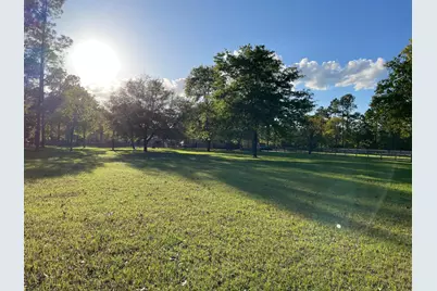 2138 Joyner Pond Road, Aiken, SC 29803 - Photo 36