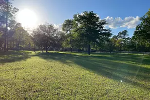 2138 Joyner Pond Rd, Aiken, SC 29803 - Photo 36