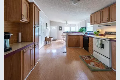 2138 Joyner Pond Road, Aiken, SC 29803 - Photo 18