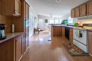 2138 Joyner Pond Rd, Aiken, SC 29803 - Photo 18