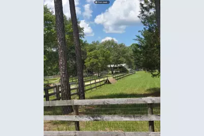 2138 Joyner Pond Road, Aiken, SC 29803 - Photo 36