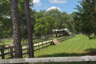 2138 Joyner Pond Rd, Aiken, SC 29803 - Photo 36