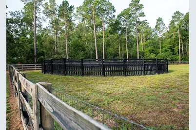 2138 Joyner Pond Road, Aiken, SC 29803 - Photo 4