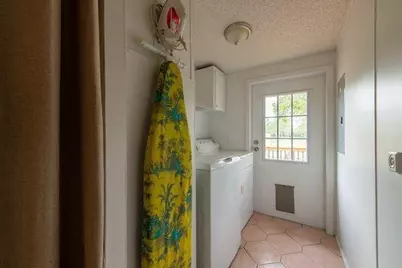 2138 Joyner Pond Road, Aiken, SC 29803 - Photo 28