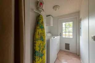 2138 Joyner Pond Rd, Aiken, SC 29803 - Photo 28