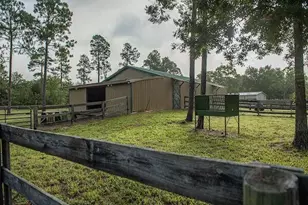 2138 Joyner Pond Rd, Aiken, SC 29803 - Photo 6