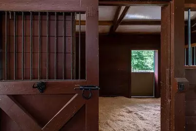 2138 Joyner Pond Road, Aiken, SC 29803 - Photo 12