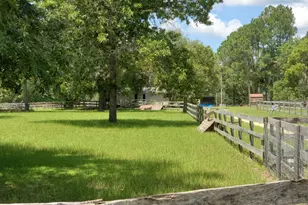 2138 Joyner Pond Rd, Aiken, SC 29803 - Photo 30