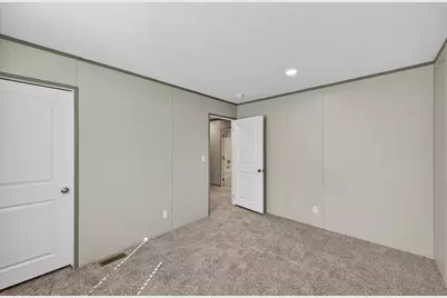 97 Long Branch Road, Salley, SC 29137 - Photo 26