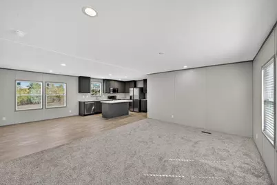 97 Long Branch Road, Salley, SC 29137 - Photo 8