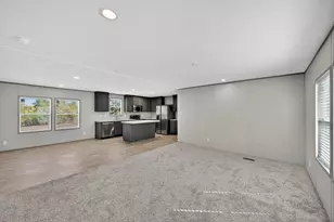 97 Long Branch Rd, Salley, SC 29137 - Photo 8