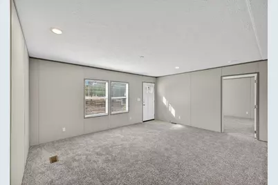 97 Long Branch Road, Salley, SC 29137 - Photo 10