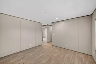 97 Long Branch Rd, Salley, SC 29137 - Photo 24