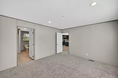 97 Long Branch Road, Salley, SC 29137 - Photo 16