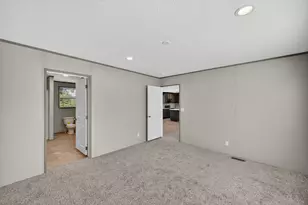 97 Long Branch Rd, Salley, SC 29137 - Photo 16