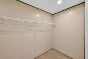 97 Long Branch Rd, Salley, SC 29137 - Photo 18