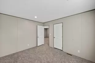 97 Long Branch Rd, Salley, SC 29137 - Photo 28