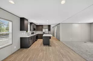 97 Long Branch Rd, Salley, SC 29137 - Photo 12