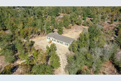 97 Long Branch Road, Salley, SC 29137 - Photo 4