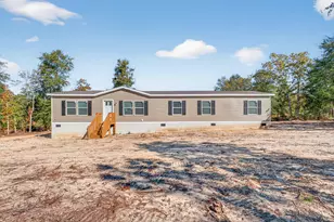 97 Long Branch Rd, Salley, SC 29137 - Photo 1