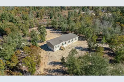 97 Long Branch Road, Salley, SC 29137 - Photo 2