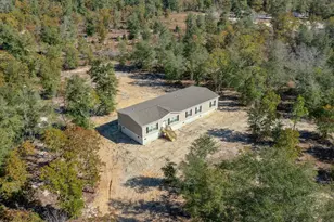 97 Long Branch Rd, Salley, SC 29137 - Photo 2