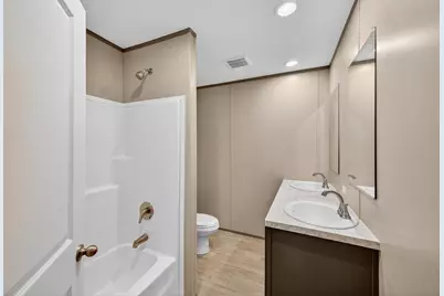 97 Long Branch Road, Salley, SC 29137 - Photo 22