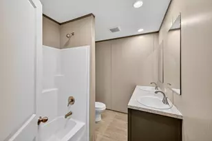 97 Long Branch Rd, Salley, SC 29137 - Photo 22