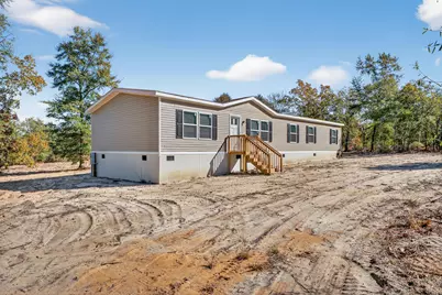 97 Long Branch Road, Salley, SC 29137 - Photo 6