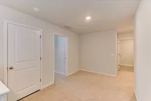 2892 Calli Crossing Dr, Graniteville, SC 29829 - Photo 36