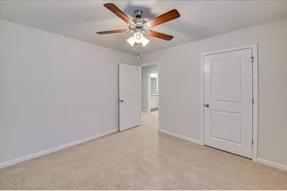 2892 Calli Crossing Drive, Graniteville, SC 29829 - Photo 50