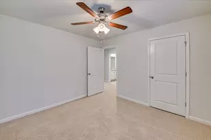 2892 Calli Crossing Dr, Graniteville, SC 29829 - Photo 50